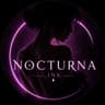 Nocturna