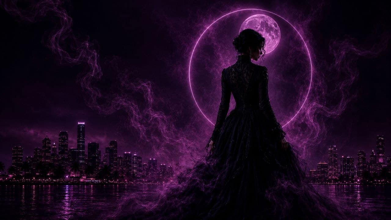 Nocturna