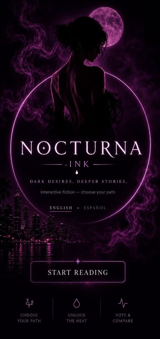 Nocturna